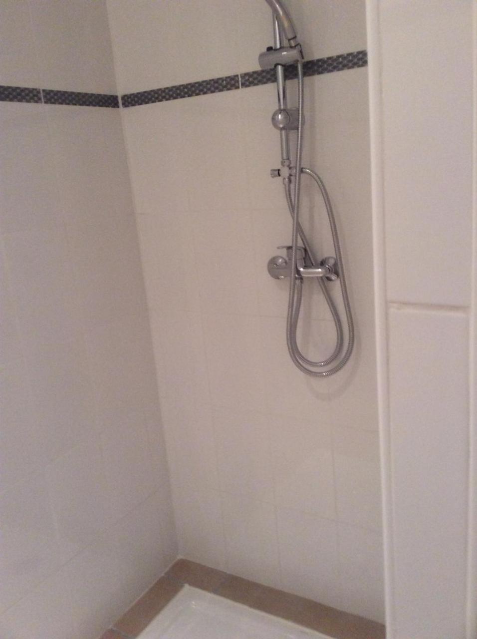 Buisson Gite Du Serre De Boudre Climatise, Spa Permanent מראה חיצוני תמונה