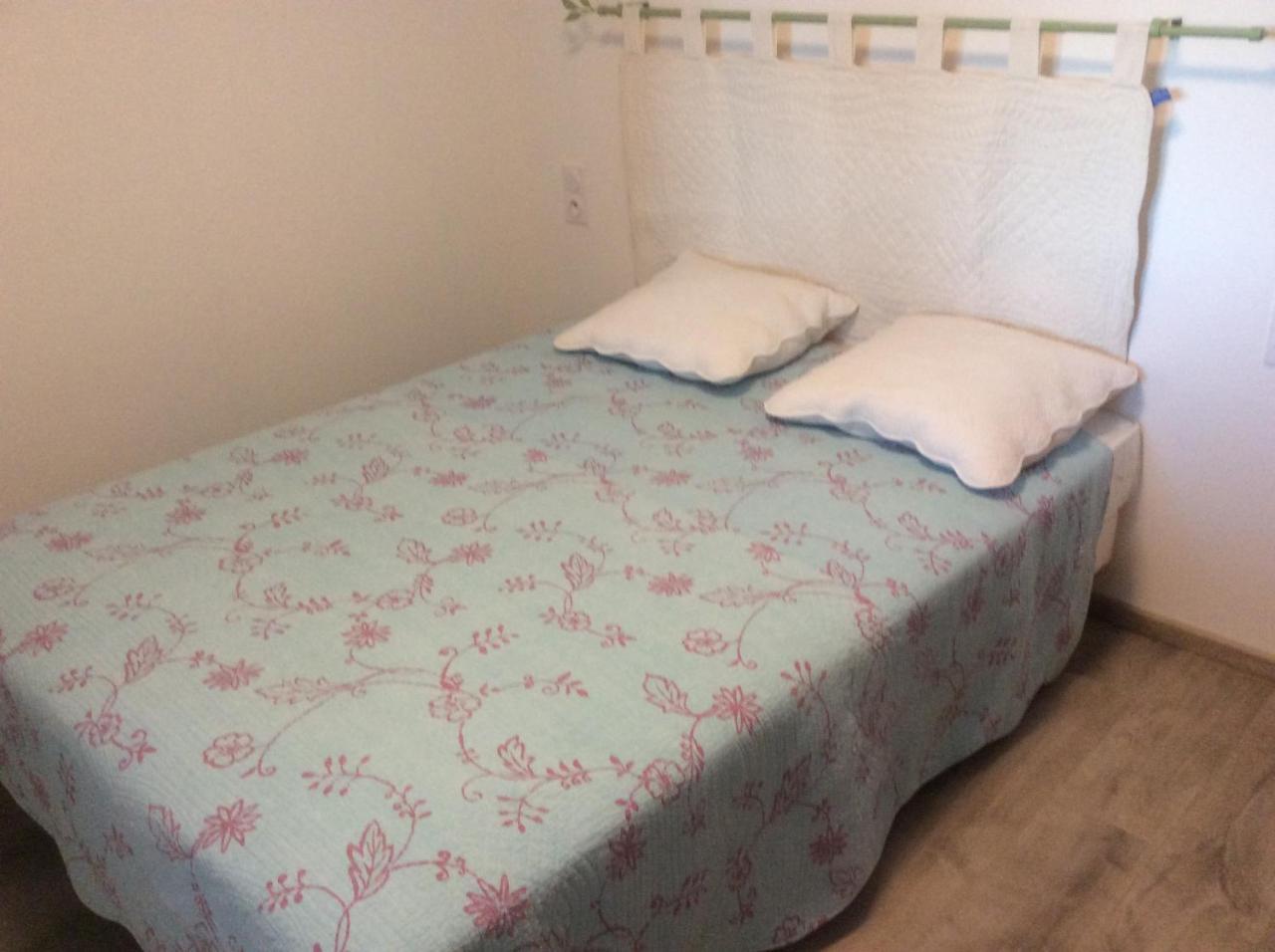 Buisson Gite Du Serre De Boudre Climatise, Spa Permanent מראה חיצוני תמונה