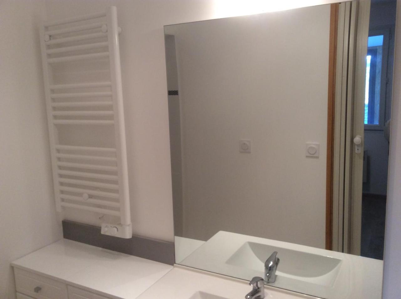 Buisson Gite Du Serre De Boudre Climatise, Spa Permanent מראה חיצוני תמונה