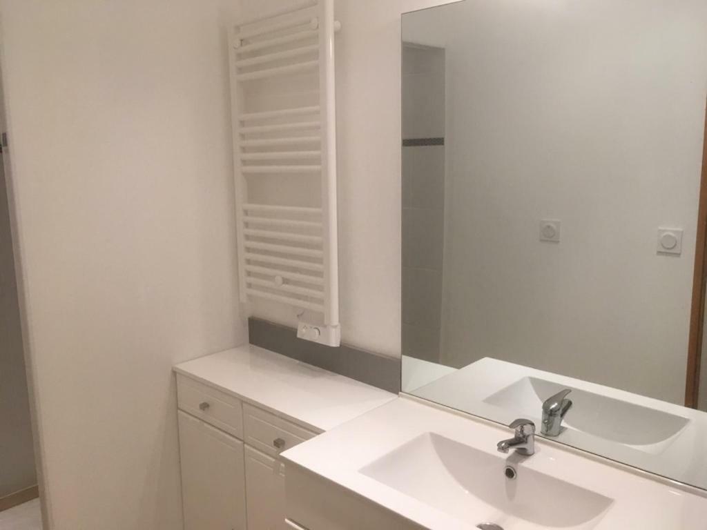 Buisson Gite Du Serre De Boudre Climatise, Spa Permanent מראה חיצוני תמונה